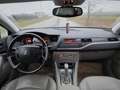 Citroen C5 2,2 HDi FAP Exclusive Aut. Schwarz - thumbnail 6