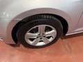 Volkswagen Golf 2.0TDI CR BMT Advance DSG 150 Gris - thumbnail 5