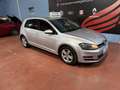Volkswagen Golf 2.0TDI CR BMT Advance DSG 150 Gris - thumbnail 9