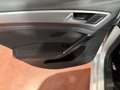 Volkswagen Golf 2.0TDI CR BMT Advance DSG 150 Gris - thumbnail 19