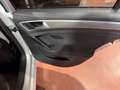 Volkswagen Golf 2.0TDI CR BMT Advance DSG 150 Gris - thumbnail 23