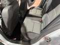 Volkswagen Golf 2.0TDI CR BMT Advance DSG 150 Gris - thumbnail 21