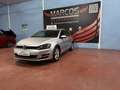 Volkswagen Golf 2.0TDI CR BMT Advance DSG 150 Gris - thumbnail 3