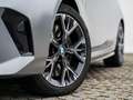 BMW 135 i xDrive M-SportPRO MATT PANO H&K HuD eMSitz Grau - thumbnail 5