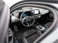 BMW 135 i xDrive M-SportPRO MATT PANO H&K HuD eMSitz Grau - thumbnail 6