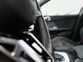 BMW 135 i xDrive M-SportPRO MATT PANO H&K HuD eMSitz Grau - thumbnail 12