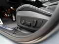 BMW 135 i xDrive M-SportPRO MATT PANO H&K HuD eMSitz Grau - thumbnail 8