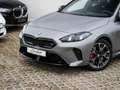 BMW 135 i xDrive M-SportPRO MATT PANO H&K HuD eMSitz Grau - thumbnail 4