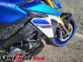 Suzuki GSX-S 1000 Modell 2024 - thumbnail 7