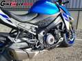 Suzuki GSX-S 1000 Modell 2024 - thumbnail 8