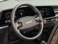 Kia e-Niro EV DynamicPlusLine 64.8 kWh Schuifdak / Winterpakk Grijs - thumbnail 7