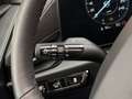 Kia e-Niro EV DynamicPlusLine 64.8 kWh Schuifdak / Winterpakk Grijs - thumbnail 26