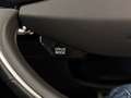 Kia e-Niro EV DynamicPlusLine 64.8 kWh Schuifdak / Winterpakk Grijs - thumbnail 28