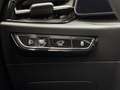 Kia e-Niro EV DynamicPlusLine 64.8 kWh Schuifdak / Winterpakk Grijs - thumbnail 47