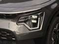 Kia e-Niro EV DynamicPlusLine 64.8 kWh Schuifdak / Winterpakk Grijs - thumbnail 10
