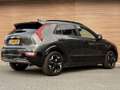 Kia e-Niro EV DynamicPlusLine 64.8 kWh Schuifdak / Winterpakk Grijs - thumbnail 3