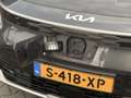 Kia e-Niro EV DynamicPlusLine 64.8 kWh Schuifdak / Winterpakk Grijs - thumbnail 12