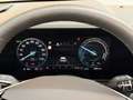 Kia e-Niro EV DynamicPlusLine 64.8 kWh Schuifdak / Winterpakk Grijs - thumbnail 29