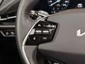 Kia e-Niro EV DynamicPlusLine 64.8 kWh Schuifdak / Winterpakk Grijs - thumbnail 27