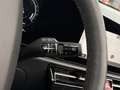 Kia e-Niro EV DynamicPlusLine 64.8 kWh Schuifdak / Winterpakk Grijs - thumbnail 32