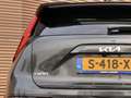 Kia e-Niro EV DynamicPlusLine 64.8 kWh Schuifdak / Winterpakk Grijs - thumbnail 19