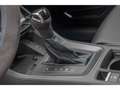 Audi RS Q3 2.5 TFSI quattro S tronic MATRIX-LED PANO- Negro - thumbnail 7