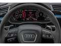 Audi RS Q3 2.5 TFSI quattro S tronic MATRIX-LED PANO- Schwarz - thumbnail 13