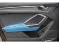 Audi RS Q3 2.5 TFSI quattro S tronic MATRIX-LED PANO- Negro - thumbnail 12