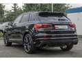 Audi RS Q3 2.5 TFSI quattro S tronic MATRIX-LED PANO- Noir - thumbnail 4