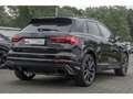 Audi RS Q3 2.5 TFSI quattro S tronic MATRIX-LED PANO- Negro - thumbnail 3