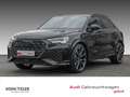 Audi RS Q3 2.5 TFSI quattro S tronic MATRIX-LED PANO- Schwarz - thumbnail 1