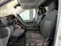 Citroen Jumpy Furgón Talla XL BlueHDi 100 S&S 6v Blanco - thumbnail 7