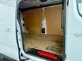 Citroen Jumpy Furgón Talla XL BlueHDi 100 S&S 6v Blanco - thumbnail 6