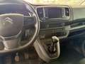 Citroen Jumpy Furgón Talla XL BlueHDi 100 S&S 6v Blanco - thumbnail 8