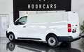 Citroen Jumpy Furgón Talla XL BlueHDi 100 S&S 6v Blanco - thumbnail 2