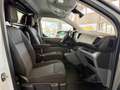 Citroen Jumpy Furgón Talla XL BlueHDi 100 S&S 6v Blanco - thumbnail 11
