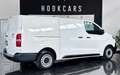 Citroen Jumpy Furgón Talla XL BlueHDi 100 S&S 6v Blanco - thumbnail 3