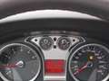 Ford Focus 1.6 BENZINA 115cv / 34.000km / Uniproprietario Argento - thumbnail 11