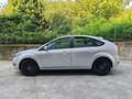 Ford Focus 1.6 BENZINA 115cv / 34.000km / Uniproprietario Argento - thumbnail 4