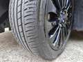 Ford Focus 1.6 BENZINA 115cv / 34.000km / Uniproprietario Argento - thumbnail 15