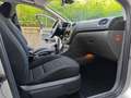 Ford Focus 1.6 BENZINA 115cv / 34.000km / Uniproprietario Argento - thumbnail 9
