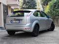 Ford Focus 1.6 BENZINA 115cv / 34.000km / Uniproprietario Argento - thumbnail 6