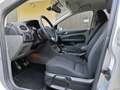 Ford Focus 1.6 BENZINA 115cv / 34.000km / Uniproprietario Argento - thumbnail 8