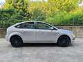 Ford Focus 1.6 BENZINA 115cv / 34.000km / Uniproprietario Argento - thumbnail 3