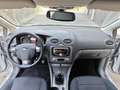 Ford Focus 1.6 BENZINA 115cv / 34.000km / Uniproprietario Argento - thumbnail 10