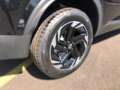 Nissan Qashqai QASHQAI N-Connecta 1.3 DIG-T MHEV 158 PS Xtronic Schwarz - thumbnail 6