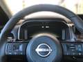 Nissan Qashqai QASHQAI N-Connecta 1.3 DIG-T MHEV 158 PS Xtronic Schwarz - thumbnail 8