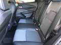 Nissan Qashqai QASHQAI N-Connecta 1.3 DIG-T MHEV 158 PS Xtronic Schwarz - thumbnail 10