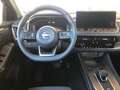 Nissan Qashqai QASHQAI N-Connecta 1.3 DIG-T MHEV 158 PS Xtronic Schwarz - thumbnail 7