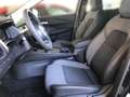 Nissan Qashqai QASHQAI N-Connecta 1.3 DIG-T MHEV 158 PS Xtronic Schwarz - thumbnail 9